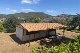 17392 Los Alisos, Lake Elsinore, CA 92530 - Photo 54