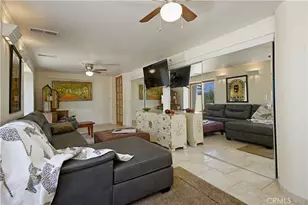 17392 Los Alisos, Lake Elsinore, CA 92530 - Photo 40