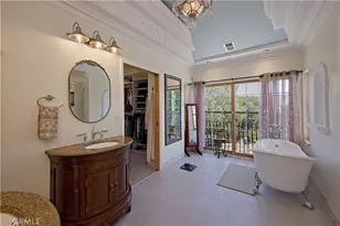 17392 Los Alisos, Lake Elsinore, CA 92530 - Photo 32