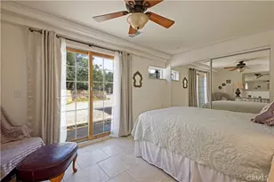 17392 Los Alisos, Lake Elsinore, CA 92530 - Photo 38