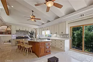 17392 Los Alisos, Lake Elsinore, CA 92530 - Photo 22