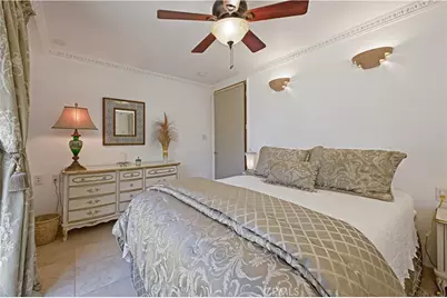 17392 Los Alisos, Lake Elsinore, CA 92530 - Photo 36