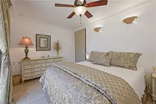17392 Los Alisos, Lake Elsinore, CA 92530 - Photo 36