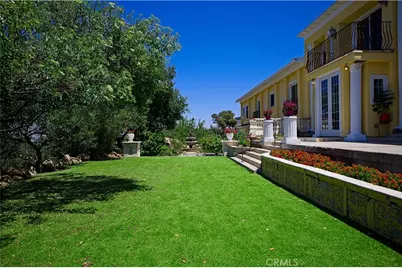 17392 Los Alisos, Lake Elsinore, CA 92530 - Photo 46