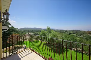 17392 Los Alisos, Lake Elsinore, CA 92530 - Photo 18