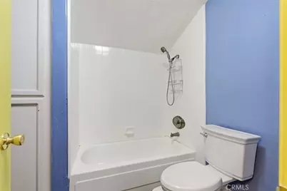 13172 Wilson, Garden Grove, CA 92844 - Photo 22