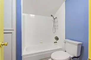 13172 Wilson, Garden Grove, CA 92844 - Photo 22