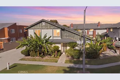 13172 Wilson, Garden Grove, CA 92844 - Photo 1