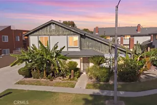 13172 Wilson, Garden Grove, CA 92844 - Photo 1