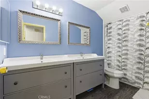 13172 Wilson, Garden Grove, CA 92844 - Photo 18