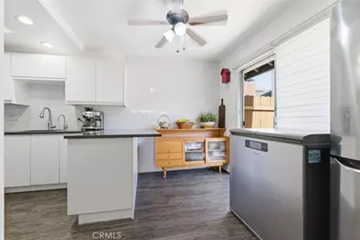 13172 Wilson, Garden Grove, CA 92844 - Photo 10
