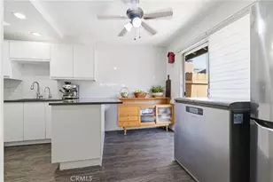 13172 Wilson, Garden Grove, CA 92844 - Photo 10