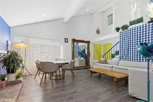 13172 Wilson, Garden Grove, CA 92844 - Photo 4