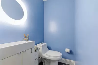 13172 Wilson, Garden Grove, CA 92844 - Photo 6