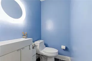 13172 Wilson, Garden Grove, CA 92844 - Photo 6