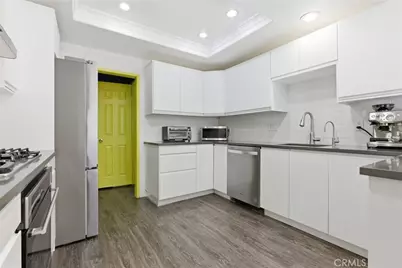 13172 Wilson, Garden Grove, CA 92844 - Photo 8