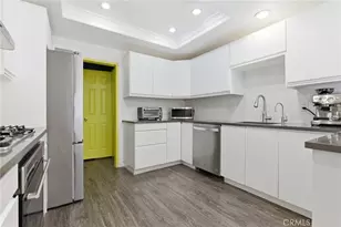 13172 Wilson, Garden Grove, CA 92844 - Photo 8