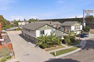 13172 Wilson, Garden Grove, CA 92844 - Photo 2