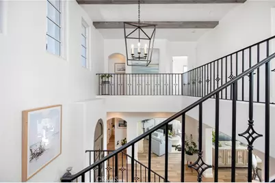 8 Calle Ameno, San Clemente, CA 92672 - Photo 40