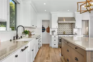 8 Calle Ameno, San Clemente, CA 92672 - Photo 26