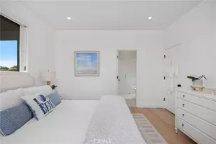 8 Calle Ameno, San Clemente, CA 92672 - Photo 54