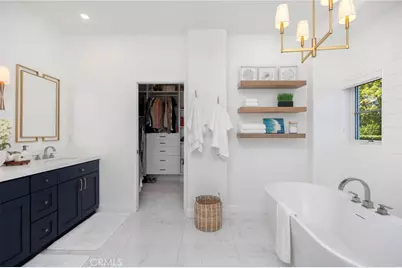 8 Calle Ameno, San Clemente, CA 92672 - Photo 48
