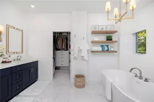 8 Calle Ameno, San Clemente, CA 92672 - Photo 48