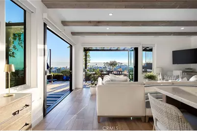 8 Calle Ameno, San Clemente, CA 92672 - Photo 4