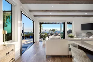 8 Calle Ameno, San Clemente, CA 92672 - Photo 4