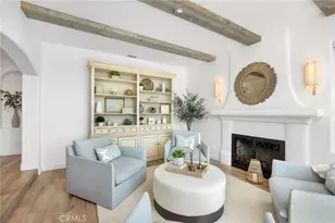 8 Calle Ameno, San Clemente, CA 92672 - Photo 18