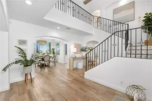 8 Calle Ameno, San Clemente, CA 92672 - Photo 16