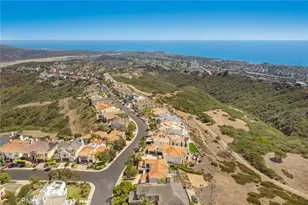 8 Calle Ameno, San Clemente, CA 92672 - Photo 66