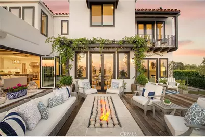 8 Calle Ameno, San Clemente, CA 92672 - Photo 8