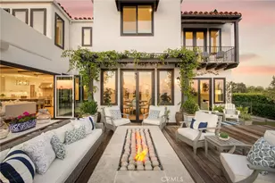 8 Calle Ameno, San Clemente, CA 92672 - Photo 8
