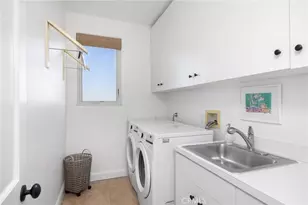 8 Calle Ameno, San Clemente, CA 92672 - Photo 60