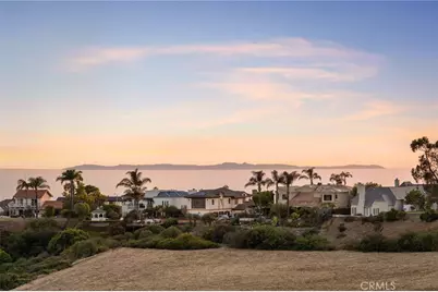 8 Calle Ameno, San Clemente, CA 92672 - Photo 2