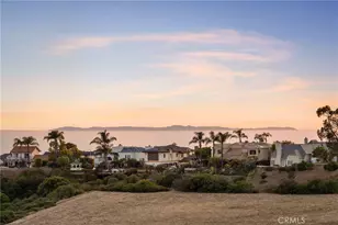 8 Calle Ameno, San Clemente, CA 92672 - Photo 2