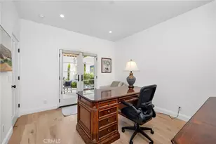 8 Calle Ameno, San Clemente, CA 92672 - Photo 38