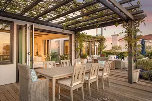 8 Calle Ameno, San Clemente, CA 92672 - Photo 6