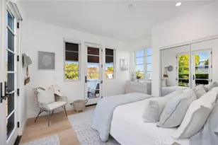 8 Calle Ameno, San Clemente, CA 92672 - Photo 56