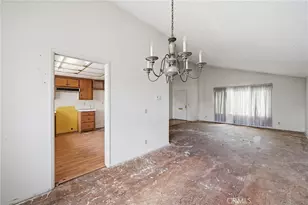 5131 Rotherham Cir, Westminster, CA 92683 - Photo 8