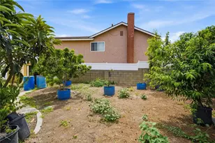 5131 Rotherham Cir, Westminster, CA 92683 - Photo 28