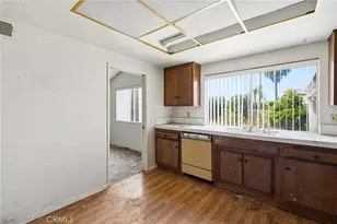 5131 Rotherham Cir, Westminster, CA 92683 - Photo 10