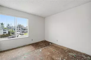 5131 Rotherham Cir, Westminster, CA 92683 - Photo 24