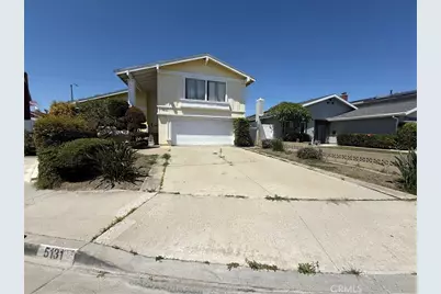 5131 Rotherham Circle, Westminster, CA 92683 - Photo 2