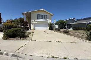 5131 Rotherham Cir, Westminster, CA 92683 - Photo 2
