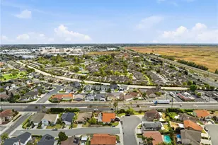 5131 Rotherham Cir, Westminster, CA 92683 - Photo 36