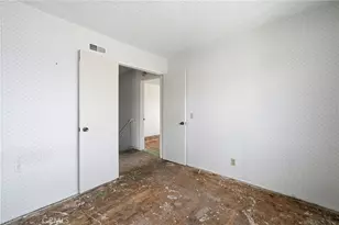 5131 Rotherham Cir, Westminster, CA 92683 - Photo 20