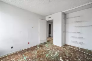 5131 Rotherham Cir, Westminster, CA 92683 - Photo 22