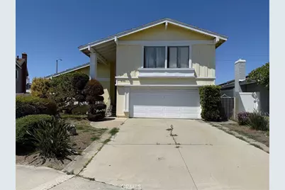 5131 Rotherham Circle, Westminster, CA 92683 - Photo 1